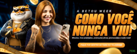 Configurações úteis dentro do app 7696
