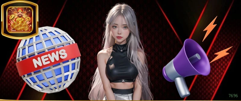 Configurações úteis dentro do app 7696