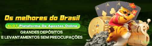 Guia rápido de apostas ao vivo na 7696