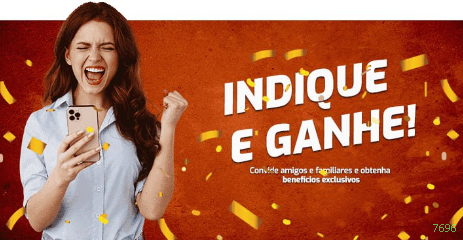 Roleta e blackjack 7696