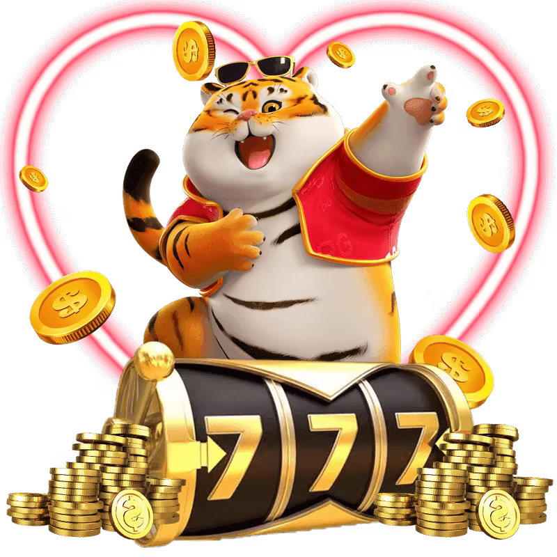 7696 slots no app