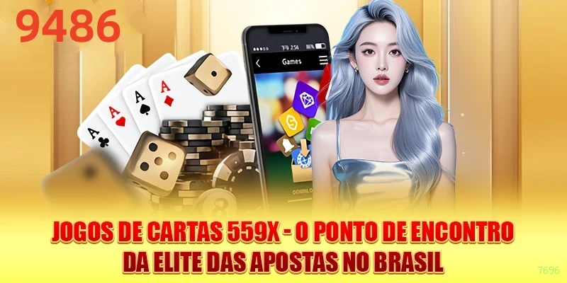 Pagamentos 7696 PIX