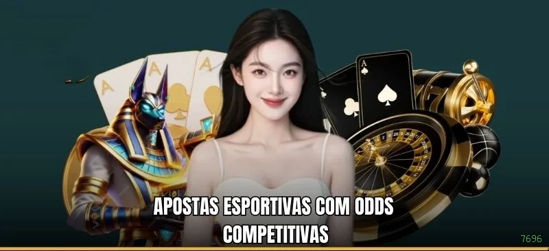 Checklist para avaliar a plataforma 7696