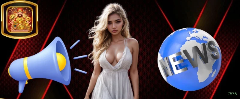 App 7696 slots mobile