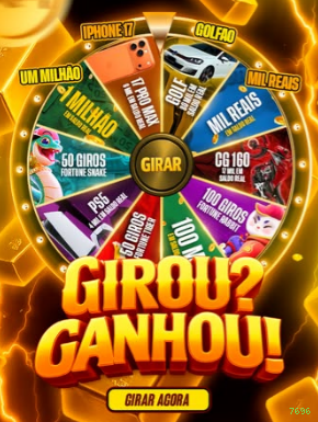 Cashback VIP 7696 - reembolso semanal