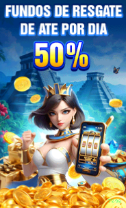 Slots com prêmios 7696